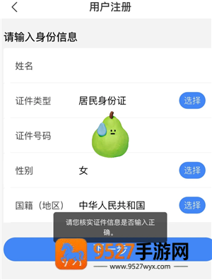 电子税务局注册不了怎么办 电子税务局登不上去解决方法 电子税务局注册不了怎么办 电子税务局登不上去解决方法