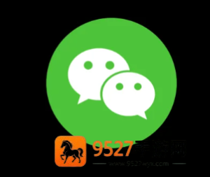 微信解绑拼多多在哪里解绑 微信解绑拼多多步骤 微信解绑拼多多在哪里解绑 微信解绑拼多多步骤