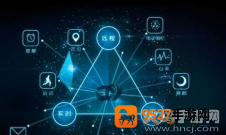 冀云融媒app