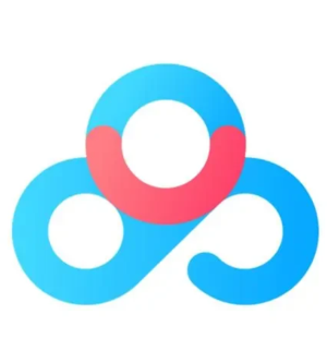 百度网盘链接前缀具体格式是什么 百度网盘链接前缀怎么设置有效期【技巧提升】