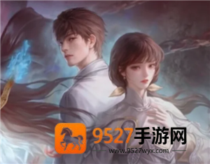 纸嫁衣8千子树什么时候上线 纸嫁衣8千子树攻略 纸嫁衣8千子树什么时候上线 纸嫁衣8千子树攻略