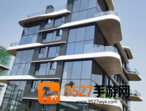 取消公摊面积什么时候实行 公摊面积取消的城市一览表 取消公摊面积什么时候实行 公摊面积取消的城市一览表