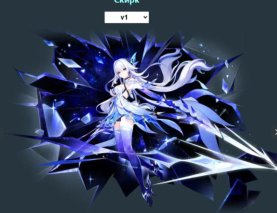 原神丝柯克突破材料大全 原神丝柯克什么时候入池【操作指南】