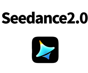 seedance官网入口 seedance和即梦什么关系【完全解析】