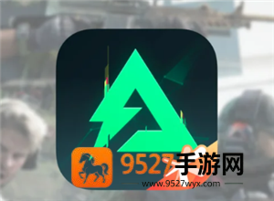 三角洲行动快捷键都有哪些 三角洲行动快捷键哪个是加血 三角洲行动快捷键都有哪些 三角洲行动快捷键哪个是加血