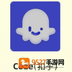 扣子ai主要用于哪些方面 扣子ai是哪家公司开发的 扣子ai主要用于哪些方面 扣子ai是哪家公司开发的