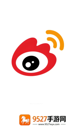 微博智搜为什么自动发送明星信息 微博智搜怎么打开 微博智搜为什么自动发送明星信息 微博智搜怎么打开