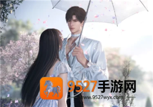 恋与深空手机怎么横屏看卡面机教程 恋与深空平板怎么横屏看卡面教程 恋与深空手机怎么横屏看卡面机教程 恋与深空平板怎么横屏看卡面教程