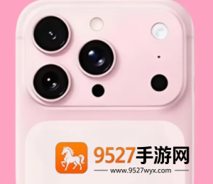 iPhone18什么时候上市 iPhone18外观曝光 iPhone18什么时候上市 iPhone18外观曝光