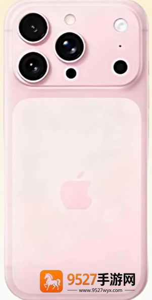 iPhone18什么时候上市 iPhone18外观曝光 iPhone18什么时候上市 iPhone18外观曝光