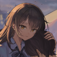 By The Orchid 蘭因游戏