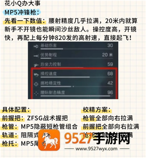 三角洲行动怎么赚钱 三角洲行动赚钱攻略 三角洲行动怎么赚钱 三角洲行动赚钱攻略