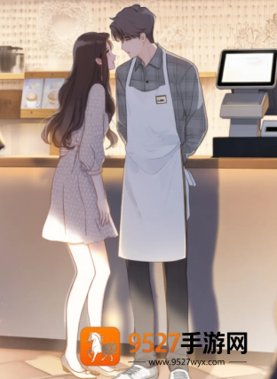 ai漫剧怎么制作 ai漫剧怎么变现 ai漫剧怎么制作 ai漫剧怎么变现