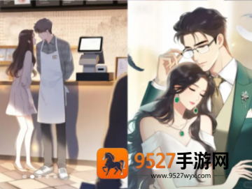 ai漫剧怎么制作 ai漫剧怎么变现 ai漫剧怎么制作 ai漫剧怎么变现