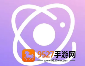 引力圈网页版登录入口链接在哪 引力圈网页版登录不了怎么办 引力圈网页版登录入口链接在哪 引力圈网页版登录不了怎么办