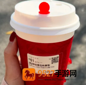 库迪咖啡24小时人工客服电话多少 库迪咖啡客服电话怎么转人工 库迪咖啡24小时人工客服电话多少 库迪咖啡客服电话怎么转人工