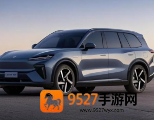 小米yu9上市时间及价格 小米yu9实车曝光 小米yu9上市时间及价格 小米yu9实车曝光