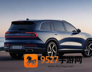 小米yu9上市时间及价格 小米yu9实车曝光 小米yu9上市时间及价格 小米yu9实车曝光