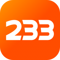 233乐园32助手下载
