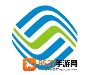 中国移动投诉最有效的电话是什么 中国移动投诉最有效的方法 中国移动投诉最有效的电话是什么 中国移动投诉最有效的方法