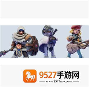 无尽冬日四代英雄哪些值得培养 无尽冬日四代英雄哪个厉害 无尽冬日四代英雄哪些值得培养 无尽冬日四代英雄哪个厉害