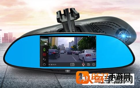 盯盯拍mini app