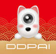 盯盯拍mini app