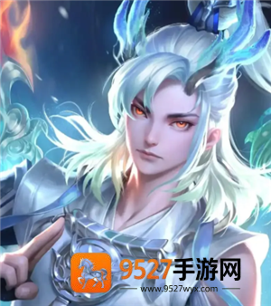 王者荣耀敖隐怎么玩 王者荣耀敖隐怎么玩才厉害 王者荣耀敖隐怎么玩 王者荣耀敖隐怎么玩才厉害