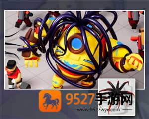 魔幻粒子无限资源版是真的吗 魔幻粒子无限资源怎么用 魔幻粒子无限资源版是真的吗 魔幻粒子无限资源怎么用
