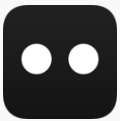 看理想app