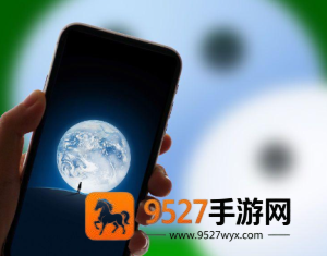 微信发朋友圈怎么自己创建位置 微信发朋友圈自己创建位置步骤 微信发朋友圈怎么自己创建位置 微信发朋友圈自己创建位置步骤