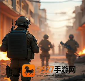 三角洲行动黑鹰坠落怎么开启 三角洲行动黑鹰坠落手机能玩吗 三角洲行动黑鹰坠落怎么开启 三角洲行动黑鹰坠落手机能玩吗
