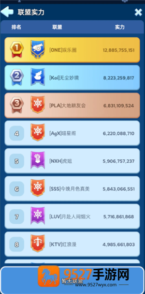 无尽冬日移民需要多少移民授权书 无尽冬日移民活动多久 无尽冬日移民需要多少移民授权书 无尽冬日移民活动多久