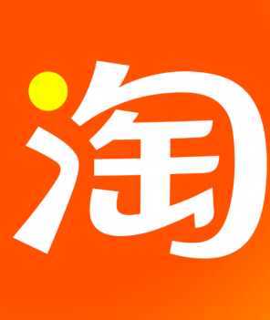 2026淘宝满减活动时间表最新 淘宝满减活动能否买完再退 2026淘宝满减活动时间表最新 淘宝满减活动能否买完再退