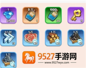 无尽冬日秘宝猎人攻略 无尽冬日秘宝猎人攻略图文详解 无尽冬日秘宝猎人攻略 无尽冬日秘宝猎人攻略图文详解