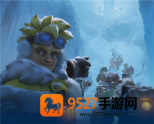 无尽冬日移民规则 无尽冬日移民流程详细步骤 无尽冬日移民规则 无尽冬日移民流程详细步骤