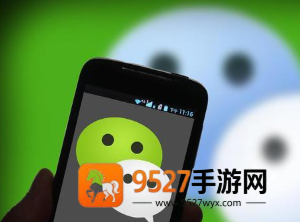 微信发票抽奖入口 微信发票抽奖可以参加几次 微信发票抽奖入口 微信发票抽奖可以参加几次