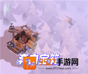 无尽冬日晨曦岛攻略 无尽冬日晨曦岛最佳布局和位置图 无尽冬日晨曦岛攻略 无尽冬日晨曦岛最佳布局和位置图