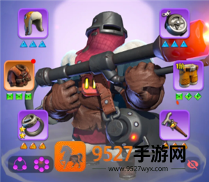 无尽冬日火男是谁 无尽冬日火男值得培养吗 无尽冬日火男是谁 无尽冬日火男值得培养吗