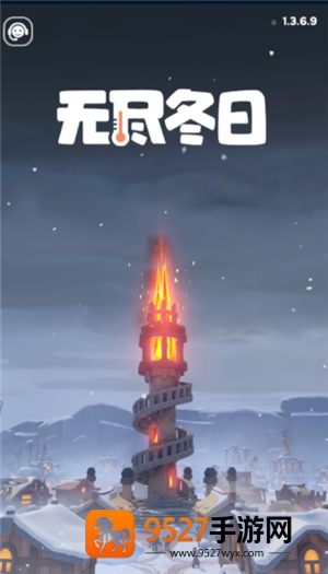 无尽冬日火男是谁 无尽冬日火男值得培养吗 无尽冬日火男是谁 无尽冬日火男值得培养吗