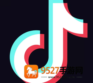 抖音24小时人工客服电话多少 抖音客服电话怎么转人工 抖音24小时人工客服电话多少 抖音客服电话怎么转人工