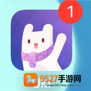 uki是什么软件 uki声音鉴定入口在哪 uki是什么软件 uki声音鉴定入口在哪