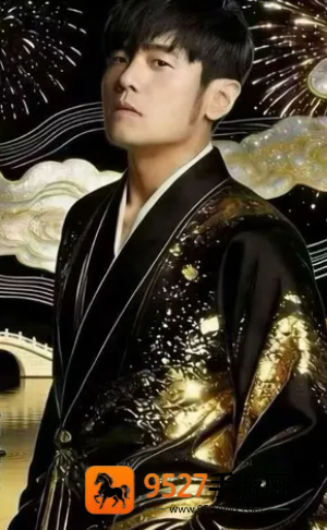 2026周杰伦演唱会门票在哪买 2026周杰伦演唱会歌单 2026周杰伦演唱会门票在哪买 2026周杰伦演唱会歌单