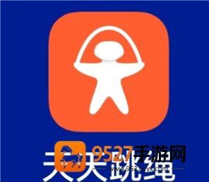 切水果游戏怎么投屏到电视 切水果游戏怎么连接到电视玩 切水果游戏怎么投屏到电视 切水果游戏怎么连接到电视玩