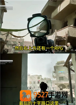 三角洲行动黑鹰坠落怎么玩 三角洲行动黑鹰坠落攻略 三角洲行动黑鹰坠落怎么玩 三角洲行动黑鹰坠落攻略