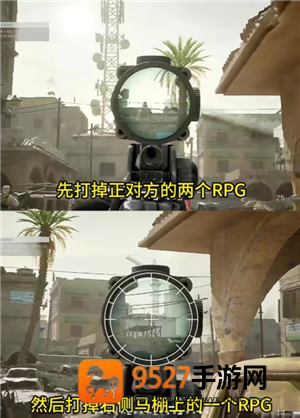 三角洲行动黑鹰坠落怎么玩 三角洲行动黑鹰坠落攻略 三角洲行动黑鹰坠落怎么玩 三角洲行动黑鹰坠落攻略