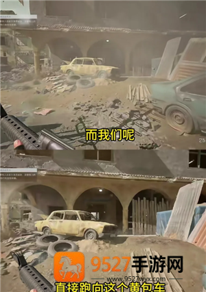 三角洲行动黑鹰坠落怎么玩 三角洲行动黑鹰坠落攻略 三角洲行动黑鹰坠落怎么玩 三角洲行动黑鹰坠落攻略