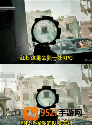 三角洲行动黑鹰坠落怎么玩 三角洲行动黑鹰坠落攻略 三角洲行动黑鹰坠落怎么玩 三角洲行动黑鹰坠落攻略