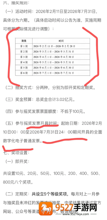 支付宝有奖发票怎么开 支付宝有奖发票规则是什么 支付宝有奖发票怎么开 支付宝有奖发票规则是什么