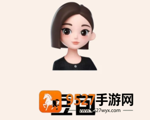 豆包怎么测两个人合不合适 豆包怎么测婚姻口令模版 豆包怎么测两个人合不合适 豆包怎么测婚姻口令模版